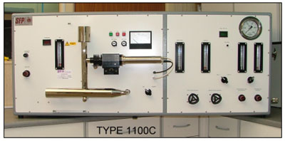 prod1