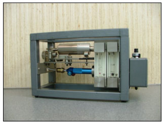 prod11